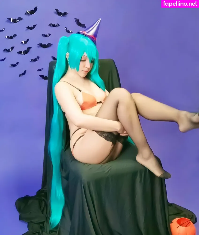 HirotoNyaa, hiroto_nyaa, nyauna Nude Leaked OnlyFans Photo #DB0INtO5Vn