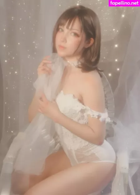Hiroto Nya OnlyFans Thumbnail #EZpj8FgqF6