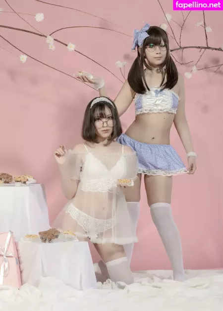 Hiroto Nya OnlyFans Thumbnail #FZJOzIkoWE