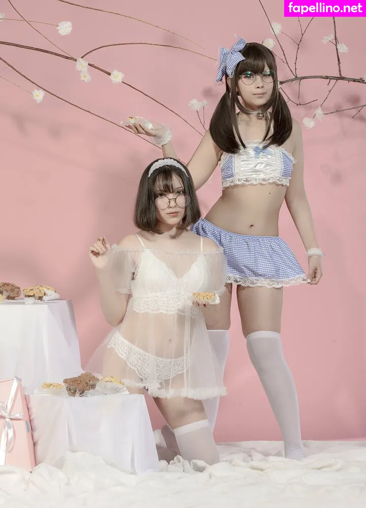 HirotoNyaa, hiroto_nyaa, nyauna Nude Leaked OnlyFans Photo #FZJOzIkoWE