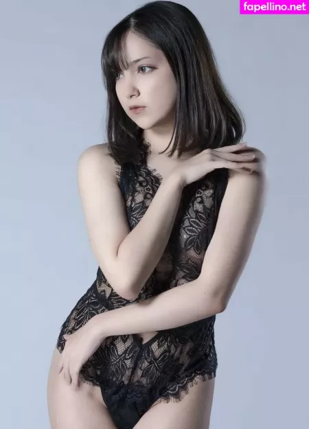 Hiroto Nya OnlyFans Thumbnail #MCjZpE6CeB