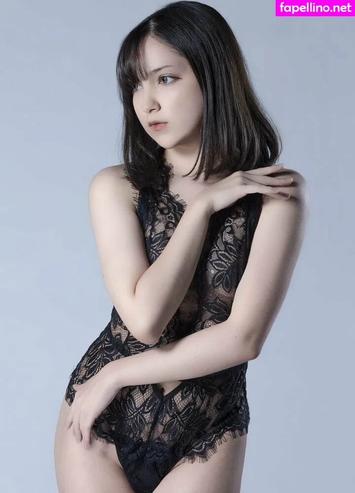 HirotoNyaa, hiroto_nyaa, nyauna Nude Leaked OnlyFans Photo #MCjZpE6CeB
