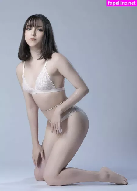 Hiroto Nya OnlyFans Thumbnail #UpuU6MS2lf