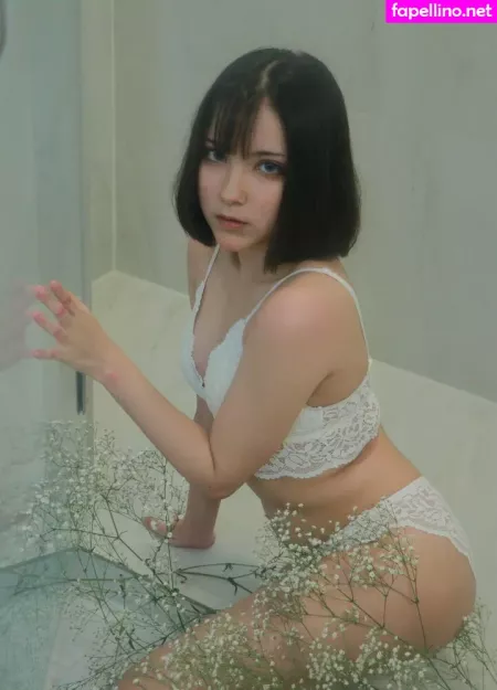 Hiroto Nya OnlyFans Thumbnail #ep6Vg2WsNB