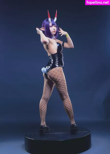 Hiroto Nya OnlyFans Thumbnail #fQ9EgTEChp