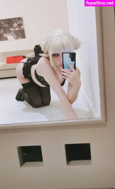 Hiroto Nya OnlyFans Thumbnail #ntAjqdlxxJ