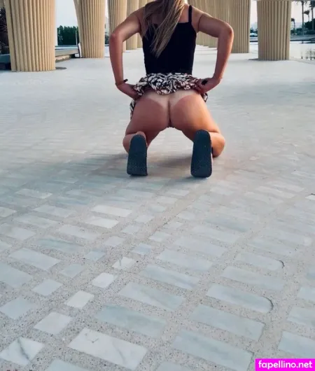 His Amp Hers OnlyFans Thumbnail #4fYR8U9cKC