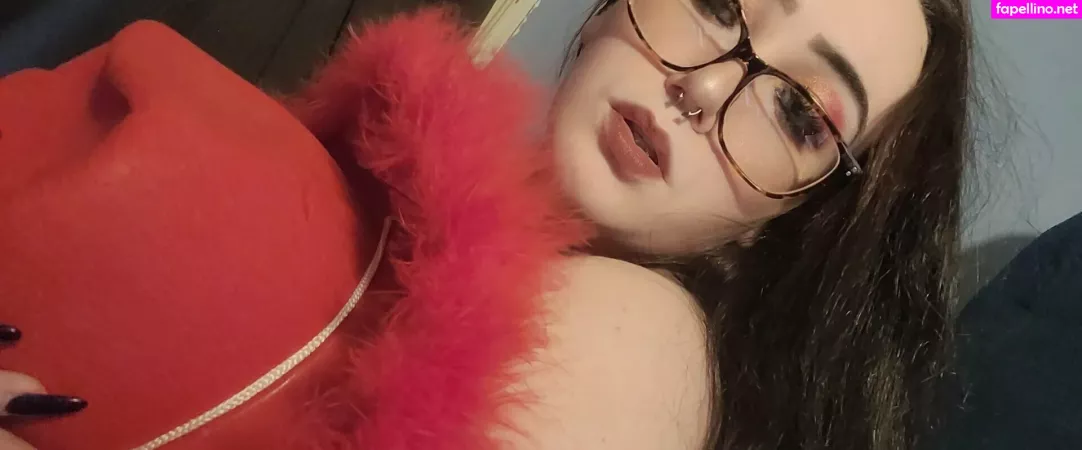 His Sexqueen4200 OnlyFans Thumbnail #DqMh51Hbj7