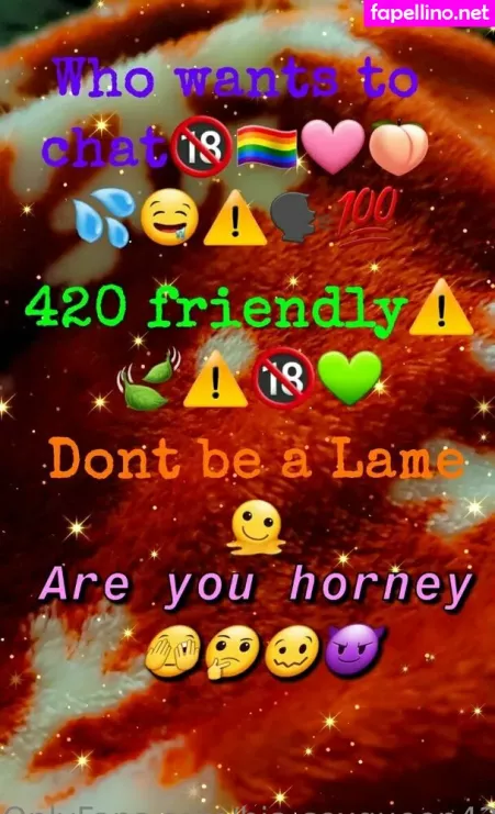 His Sexqueen4200 OnlyFans Thumbnail #L5Cz1UFmXB