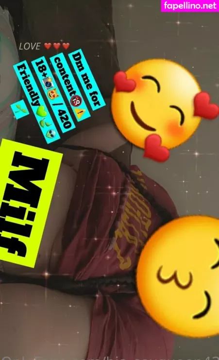 His Sexqueen4200 OnlyFans Thumbnail #MsBDaG0ZFe