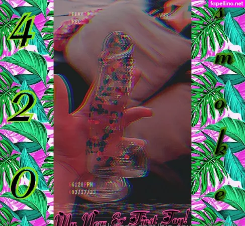His Sexqueen4200 OnlyFans Thumbnail #j7Qp2rmJGD