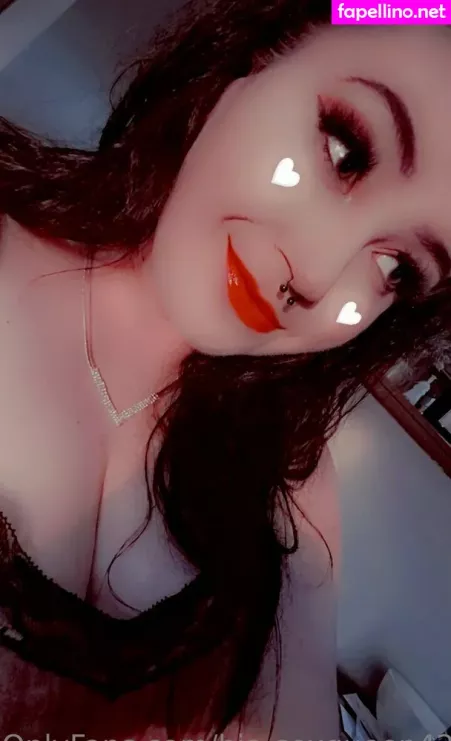 His Sexqueen4200 OnlyFans Thumbnail #uHkFnpuxSl
