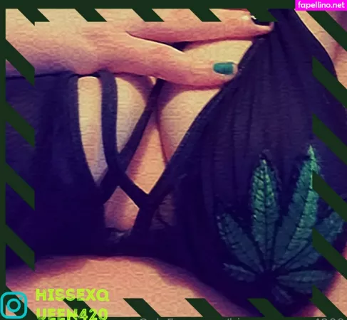 His Sexqueen4200 OnlyFans Thumbnail #zyxlBeTZrH