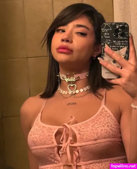 Hisam OnlyFans Thumbnail #4LFFYJYckr