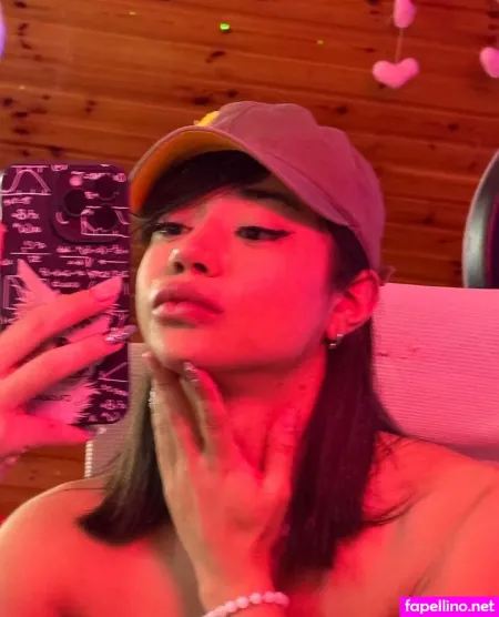 Hisam OnlyFans Thumbnail #SZQFhIqTHL