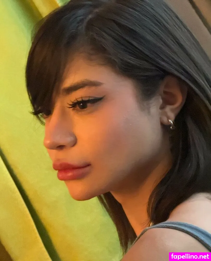 hisam, hisam.goueli Nude Leaked OnlyFans Photo #TMy48eIIyM