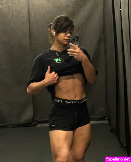 Hisam OnlyFans Thumbnail #XLRAQ3la6L