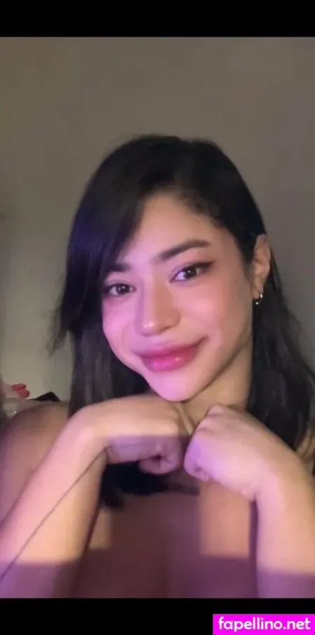 Hisam OnlyFans Thumbnail #cdRLoN3hPP