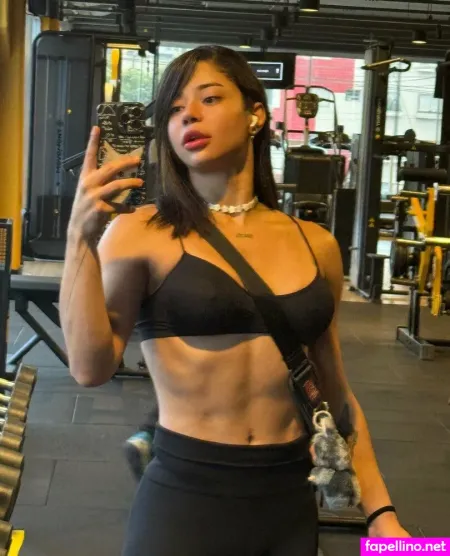 Hisam OnlyFans Thumbnail #dbFE50Azy7