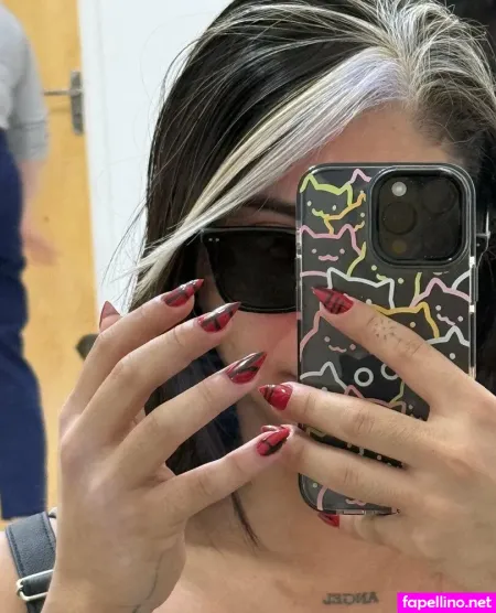 Hisam OnlyFans Thumbnail #guNr66KVF8