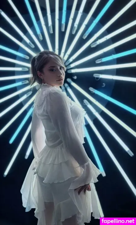 Hisam OnlyFans Thumbnail #jwzcdpZfNf