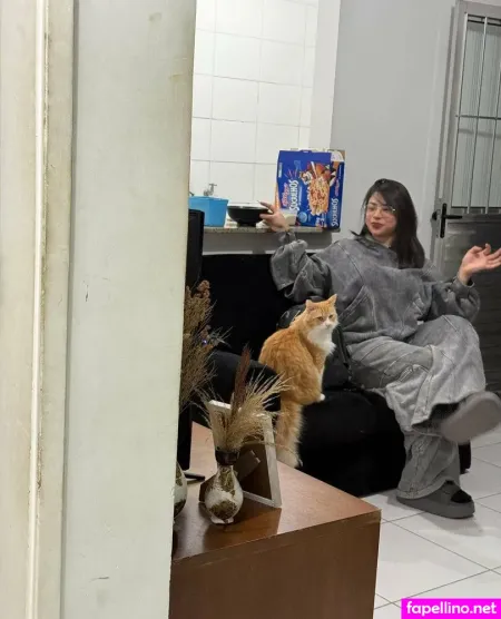 Hisam OnlyFans Thumbnail #tJ748hSMpp