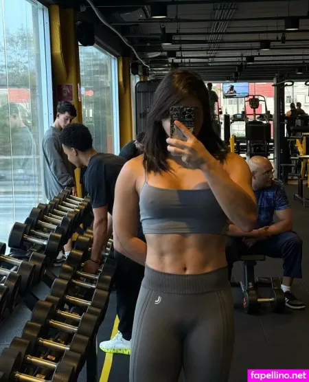 Hisam OnlyFans Thumbnail #wJ6SRUpUZ9