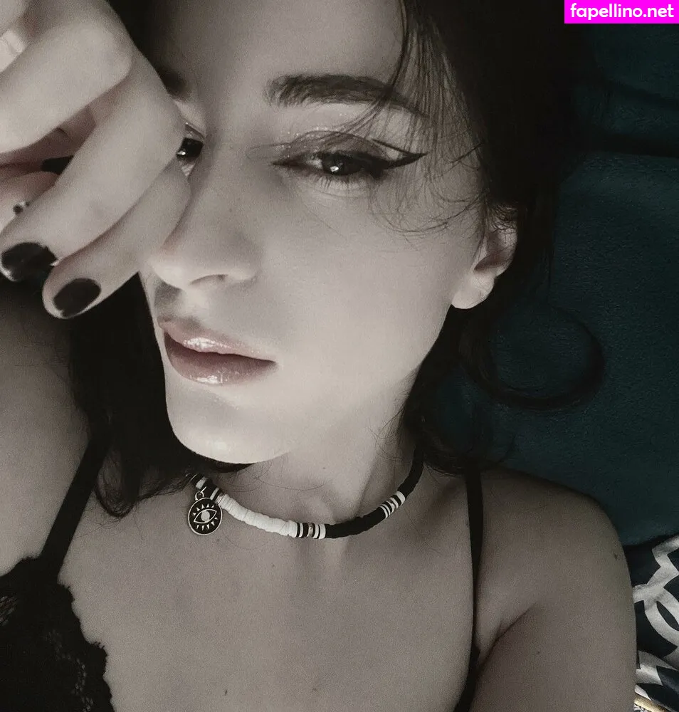 hisamecos, leo_payan1999 Nude Leaked OnlyFans Photo #AkLeIA29iL