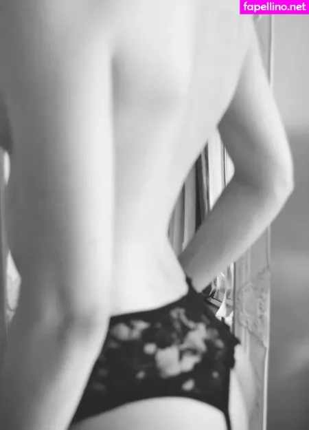 Hisamecos OnlyFans Thumbnail #GyNqLdBpfn