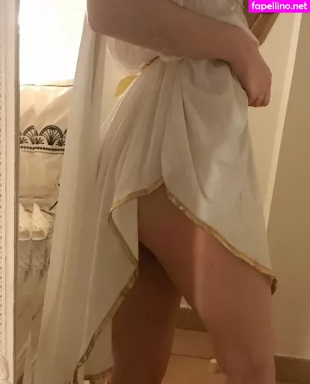 Hisamecos OnlyFans Thumbnail #KZzlm3rOTf