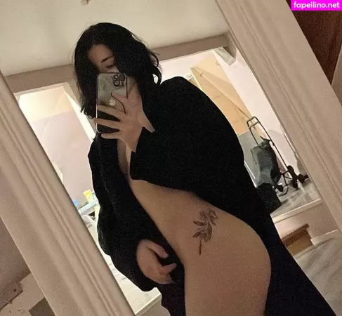 Hisamecos OnlyFans Thumbnail #bhCBNeFUuO