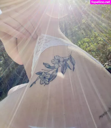 Hisamecos OnlyFans Thumbnail #dEkPpDtLox