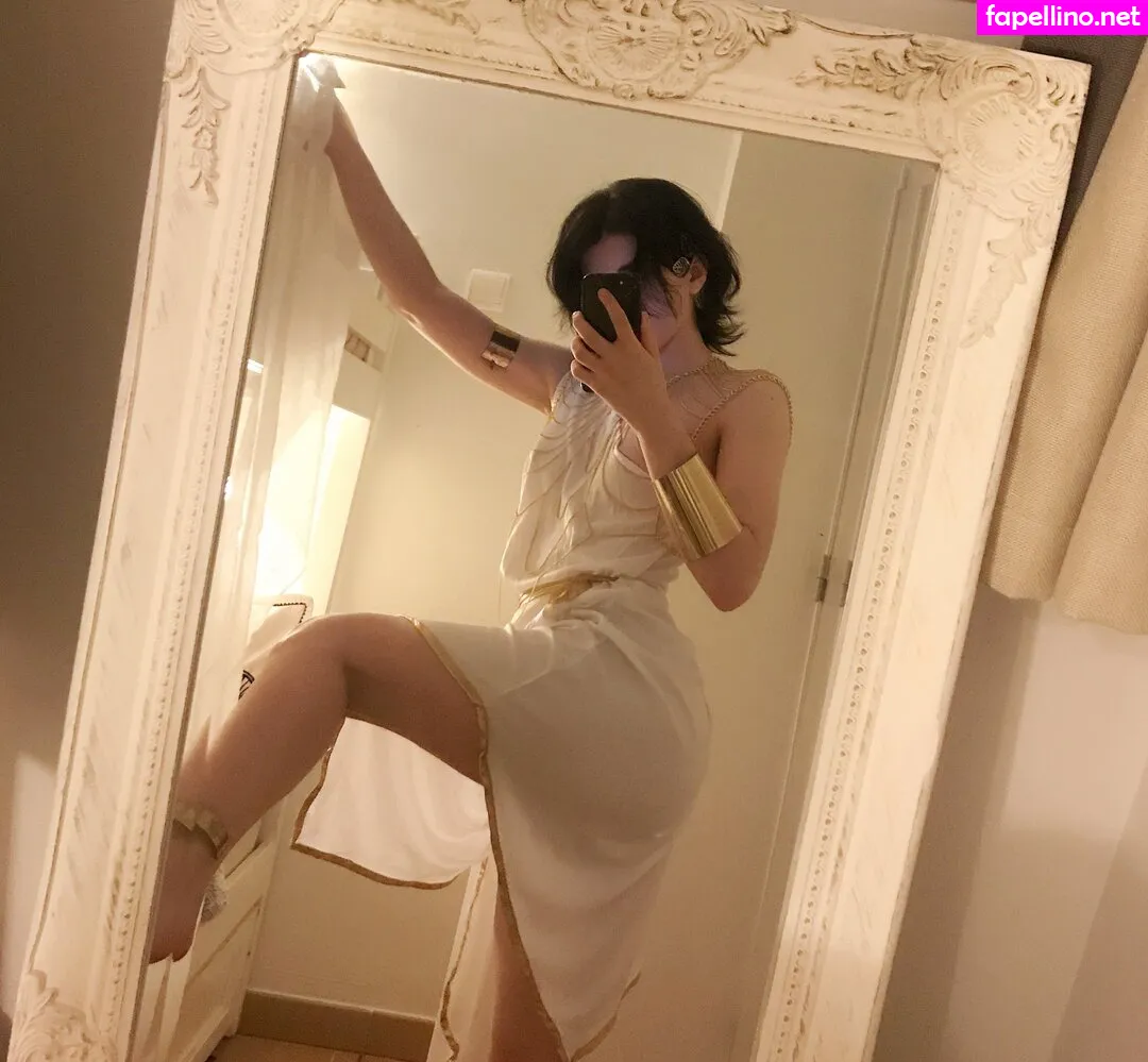 hisamecos, leo_payan1999 Nude Leaked OnlyFans Photo #hI85gEBixK