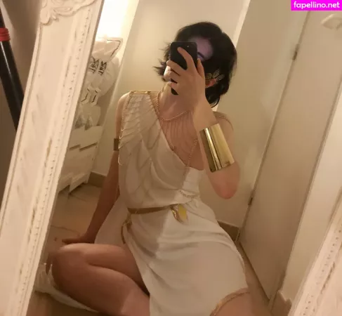 Hisamecos OnlyFans Thumbnail #l5S7DnPIbo