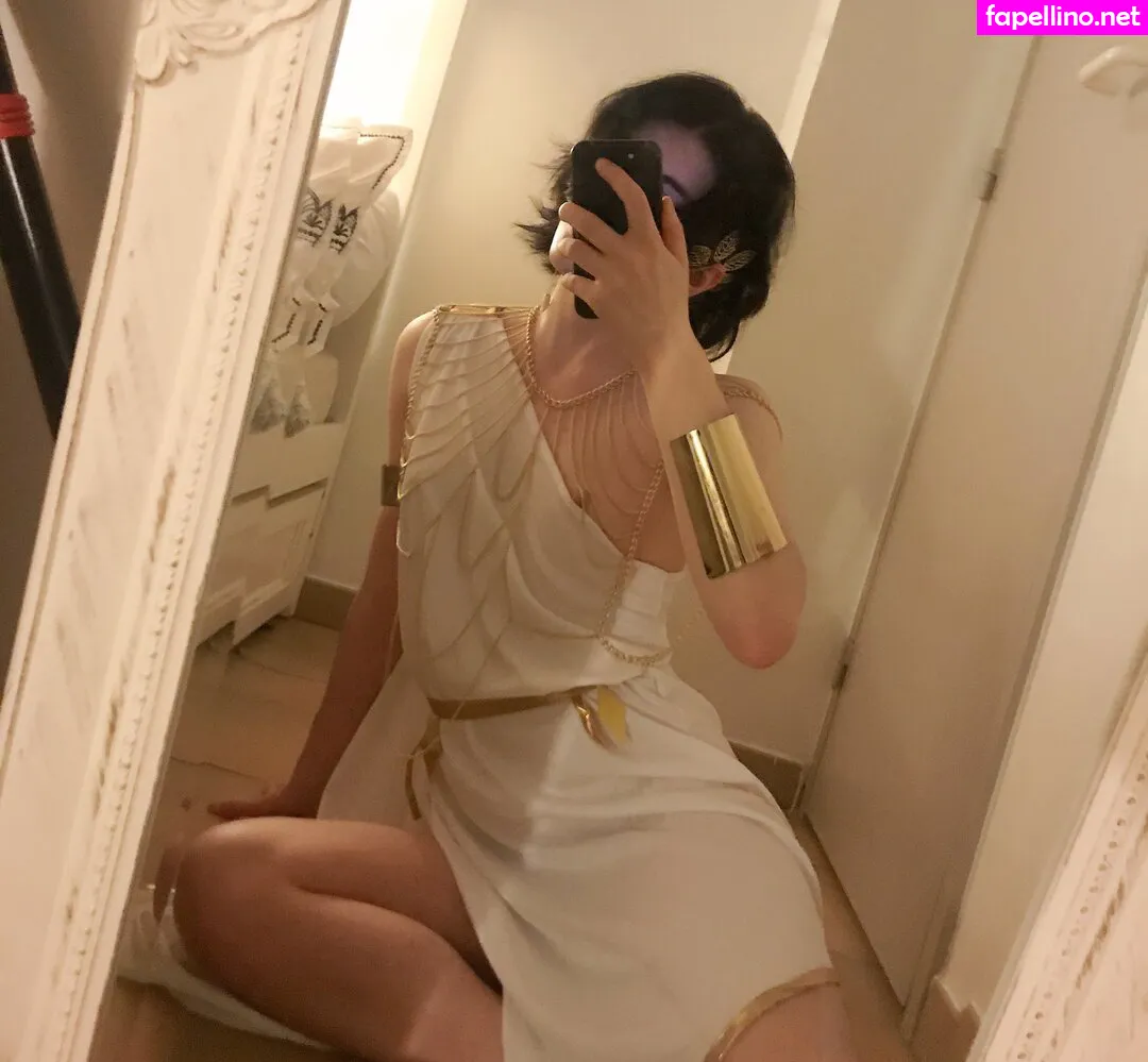 hisamecos, leo_payan1999 Nude Leaked OnlyFans Photo #l5S7DnPIbo