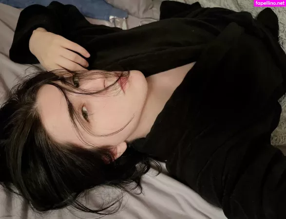 Hisamecos OnlyFans Thumbnail #tXIHgrpMpT