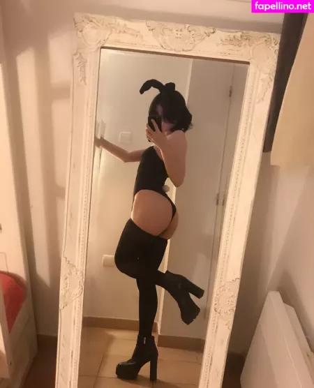 Hisamecos OnlyFans Thumbnail #uEXpX84Ov4