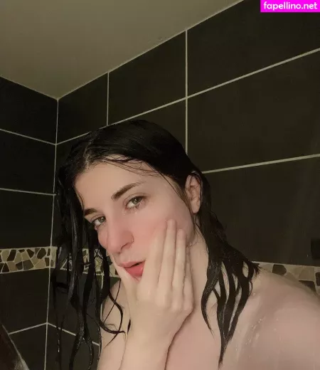 Hisamecos OnlyFans Thumbnail #ucIt7bltNY