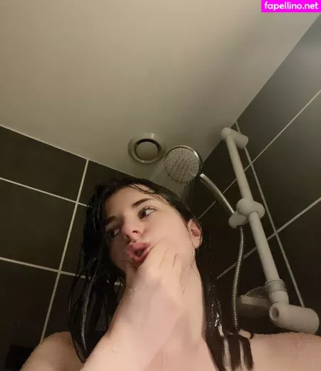 Hisamecos OnlyFans Thumbnail #vIz0DZskiZ