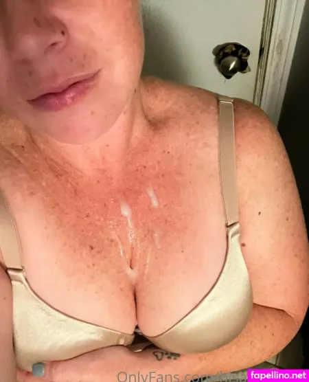 Hisandhers 2 OnlyFans Thumbnail #7nFoWKp4Yf