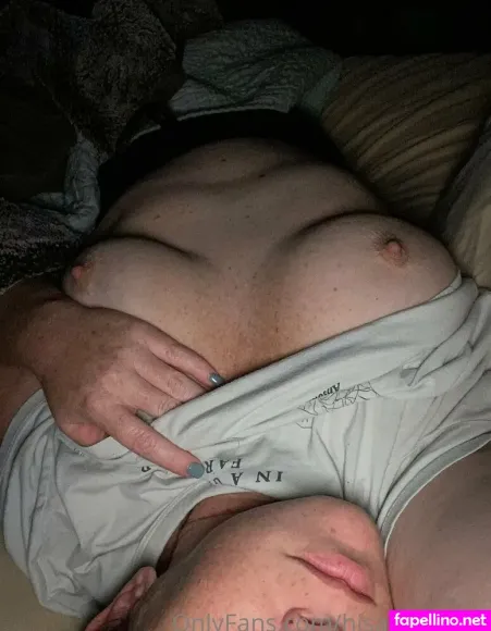 Hisandhers 2 OnlyFans Thumbnail #LiA2E5i1im