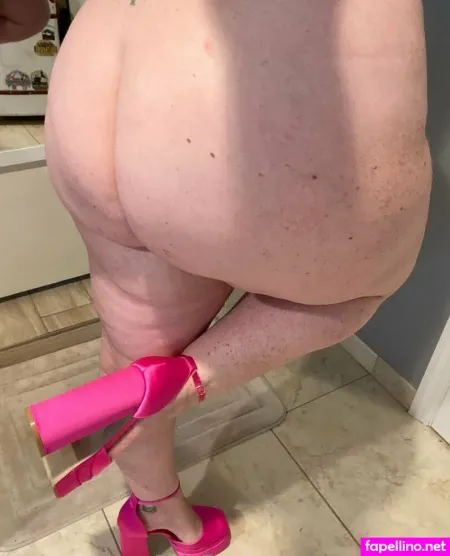 Hisandhers 2 OnlyFans Thumbnail #NjPZoKHlN5