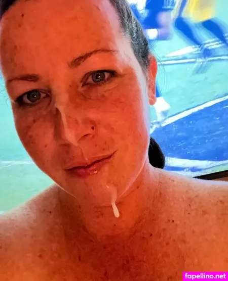 Hisandhers 2 OnlyFans Thumbnail #YJFxU6O8fu