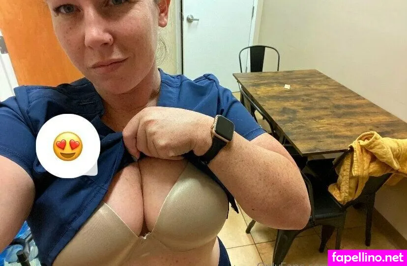 hisandhers.2, hisandherslive Nude Leaked OnlyFans Photo #ebq8Dhlgh1