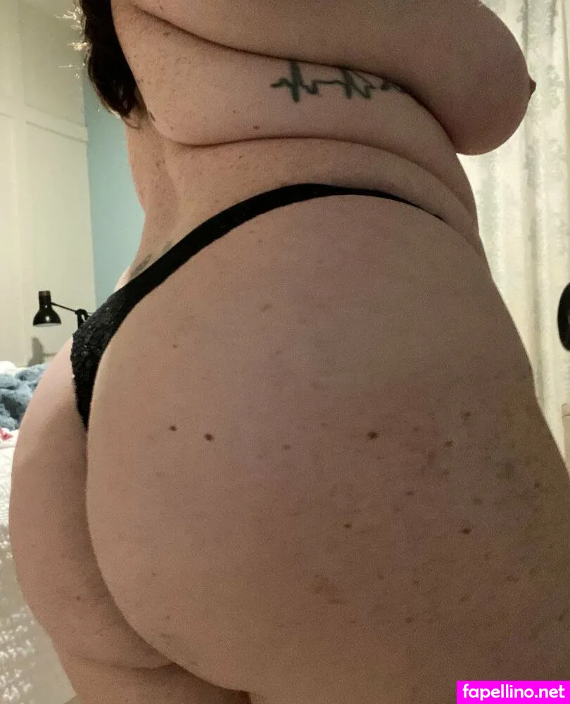 hisandhers.2, hisandherslive Nude Leaked OnlyFans Photo #i7CUo1UMoZ