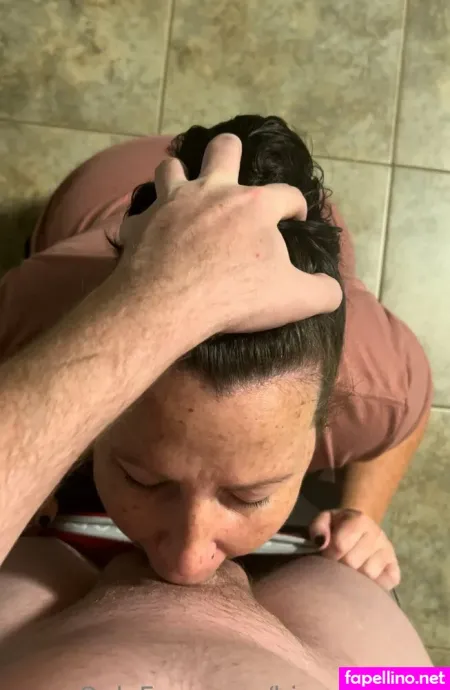 Hisandhers 2 OnlyFans Thumbnail #tbK75BdZAW