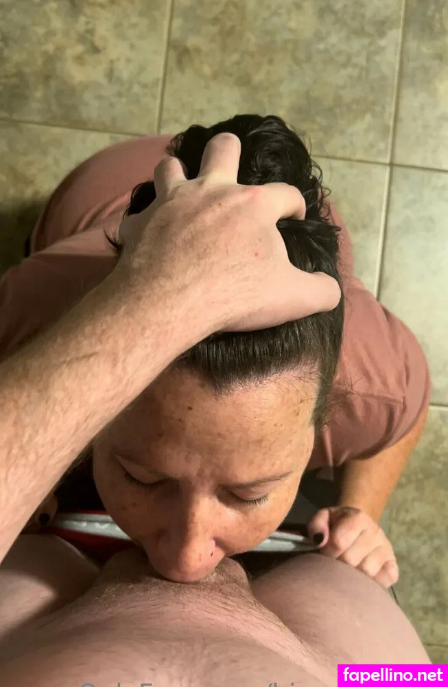 hisandhers.2, hisandherslive Nude Leaked OnlyFans Photo #tbK75BdZAW