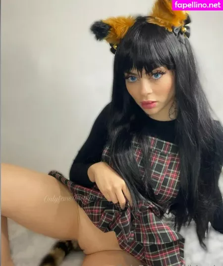 Hisatin OnlyFans Thumbnail #CkjBBjzTJk