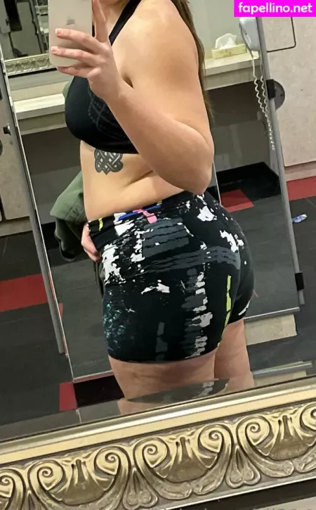 Hisbabyygirll214 OnlyFans Thumbnail #WAV3I0Bfuc
