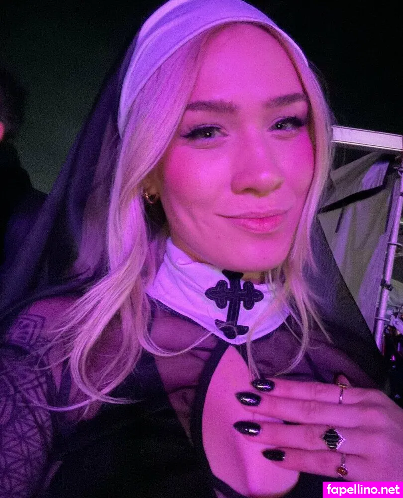 hiscarlettt, theescarlettt Nude Leaked OnlyFans Photo #bP3BSQP4yz